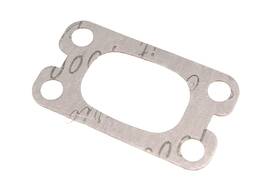Aftermarket 420850113 P420850113 Exhaust Gasket Nos