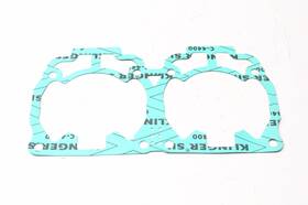 Aftermarket 420931832 Exhaust Manifold Gasket Nos