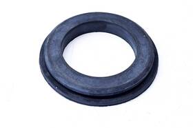 Aftermarket 570035600 Rubber Exhaust Grommet Nos