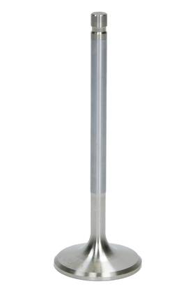 7630-1 Air Flow Research Bbc For 1.880 Exhaust Valve