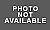 Ab8-ya-8-362 All Balls 8 Ball Extreme Duty Axle