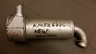 Am52621 John Deere Nos New