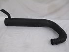 Am53975 John Deere Snowmobile Muffler