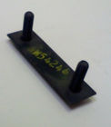 Am54246 John Deere Snowmobile Cyclone