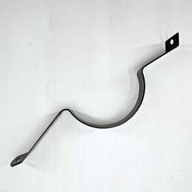 Arctic Cat 0112-543 Exhaust Bracket