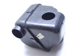 Arctic Cat 0170-207 Oem Air Silencer Assembly Nos