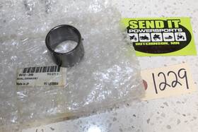 0412-249 Arctic Cat A18 Nos Seal Exhaust