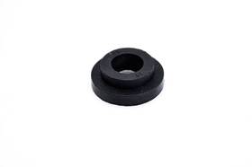 Arctic Cat 0612-535 New Oem Tigershark Mount Exhaust Bushing Nos