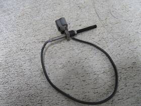 Arctic Cat 0630-260 14 Proclimb M8000 M 800 Egt Exhaust Temp Sensor Probe Stock Oem #5948