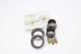 0636-417 Arctic Cat Nos Oem Ball Joint Kit