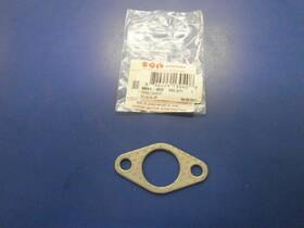 0691-852 Arctic Cat Exhaust Gasket Z120