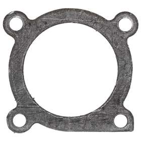 0930-016 Arctic Cat Gasket Exhaust Textron Snowmobile
