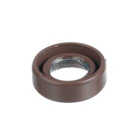 0930-059 Arctic Cat Exhaust Valve Oil Seal Oem New