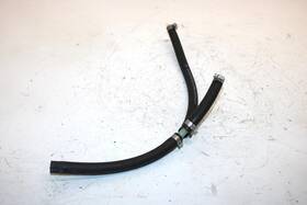 1670-596 Arctic Cat 04 Sabercat 600 Efi Oem Power Valve Breather Sa239