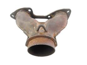 1712-104 Arctic Cat Exhaust Manifold 2006 M7 700 Efi 1712-104 Arctic Cat Exhaust Manifold 2006 M7 700 Efi