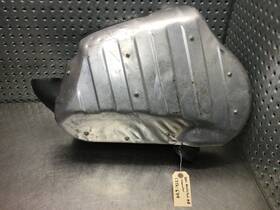 1712-679 Arctic Cat 2011 M8 Resonator S029