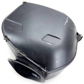 Arctic Cat 1770-306-s01 Air Sliencer Assembly 1770-306 20-25 Zr 9000