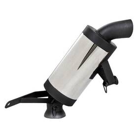 2271017 Arctic Cat 2009-2011 Z1 Turbo Snowmobile Standard Exhaust