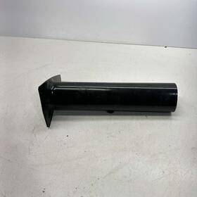 2670-088 Arctic Cat Resonator Upper- Plenum Right - 2010 F8 Lxr