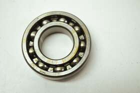 3001-045 Arctic Cat Oem Bearing 6206-9 Nos