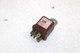 3003-883 Arctic Cat 94 Pantera Oem Efi Power Relay Sa108