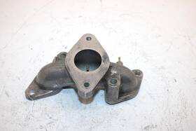 3004-042 Arctic Cat 98 Jag 340 Oem Intake Manifold Sa229 3004-042 Arctic Cat 98 Jag 340 Oem Intake Manifold Sa229