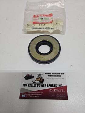 Arctic Cat 3004-084 Brand New Oem Nos Thundercat Rh Crankshaft Seal 1993-1994