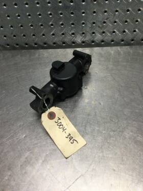3004-395 Arctic Cat 1994 Ext 580 Water Manifold T203 3004-395 Arctic Cat 1994 Ext 580 Water Manifold T203