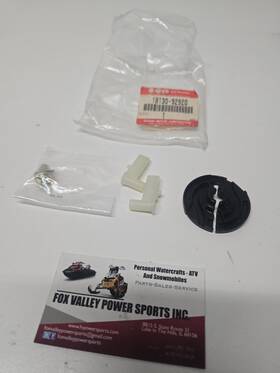 Arctic Cat 3005-161 Brand New Oem Ratchet