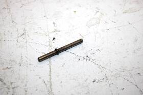 3005-284 Arctic Cat 00 Zr 440 Sno Pro Oem Power Valve Pin Sa271 3005-284 Arctic Cat 00 Zr 440 Sno Pro Oem Power Valve Pin Sa271