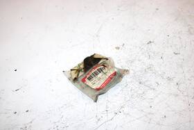 3005-288 Arctic Cat 98 Zr 440 Sno Pro Oem Nos Right Exhaust Valve Guide Sas7 3005-288 Arctic Cat 98 Zr 440 Sno Pro Oem Nos Right Exhaust Valve Guide Sas7