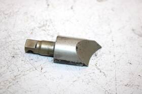 3005-539 Arctic Cat 99 Zr 440 Sno Pro Oem Left Exhaust Valve Sa306 3005-539 Arctic Cat 99 Zr 440 Sno Pro Oem Left Exhaust Valve Sa306
