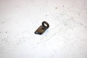 3005-540 Arctic Cat 99 Zr 440 Sno Pro Oem Right Exhaust Valve Guide Sa306 3005-540 Arctic Cat 99 Zr 440 Sno Pro Oem Right Exhaust Valve Guide Sa306