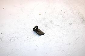 3005-541 Arctic Cat 99 Zr 440 Sno Pro Oem Left Exhaust Valve Guide Sa306