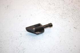 3005-657 Arctic Cat 02 Zr 600 Efi Oem Left Power Valve Q1435 3005-657 Arctic Cat 02 Zr 600 Efi Oem Left Power Valve Q1435