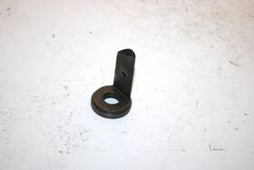 3005-658 Arctic Cat 02 Zr 600 Efi Oem Right Power Valve Guide Q1443 3005-658 Arctic Cat 02 Zr 600 Efi Oem Right Power Valve Guide Q1443