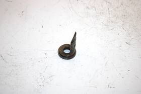 3005-659 Arctic Cat 02 Zr 600 Efi Oem Left Power Valve Guide Q1441 3005-659 Arctic Cat 02 Zr 600 Efi Oem Left Power Valve Guide Q1441