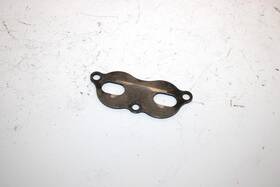 3005-660 Arctic Cat 02 Zr 600 Efi Oem Power Valve Plate Q1597 3005-660 Arctic Cat 02 Zr 600 Efi Oem Power Valve Plate Q1597
