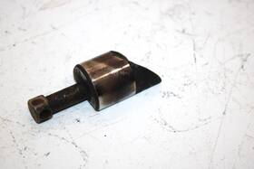 3005-717 Arctic Cat 00 Zr 440 Sno Pro Oem Right Power Valve Sa271 3005-717 Arctic Cat 00 Zr 440 Sno Pro Oem Right Power Valve Sa271