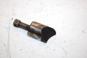 3005-718 Arctic Cat 00 Zr 440 Sno Pro Oem Left Power Valve Sa271