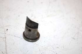 3005-719 Arctic Cat 00 Zr 440 Sno Pro Oem Right Power Valve Sa271