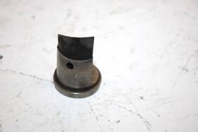 3005-720 Arctic Cat 00 Zr 440 Sno Pro Oem Left Power Valve Sa271