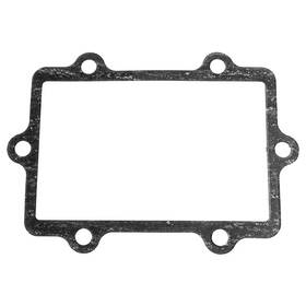 3005-879 Arctic Cat Textron Gasket Reed Valve