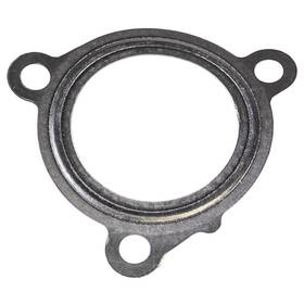 3005-880 Arctic Cat Exhaust Gasket King Pantera Mountain Zl Zr