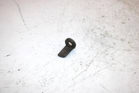 3005-894 Arctic Cat 02 Zrt 600 Oem Right Exhaust Valve Guide Sas9