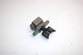 3006-341 Arctic Cat 3006-337 02 Zr 440 Sno Pro Oem Exhaust Power Valve Set Sas14