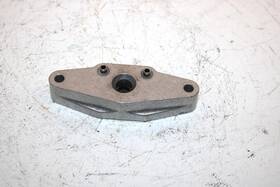 3006-495 Arctic Cat 04 Sabercat 600 Efi Oem Power Valve Plate Sa239