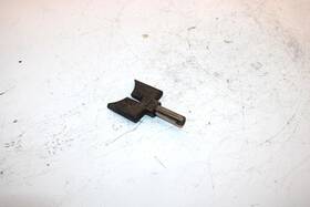 3006-623 Arctic Cat 03 Sno Pro 440 L/c Oem Exhaust Power Valve Sa326