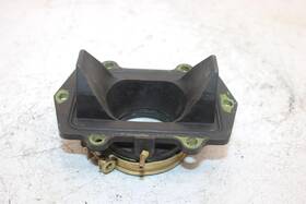 3006-713 Arctic Cat 06 Sabercat 500 Lx Efi Oem Intake Manifold Sa163