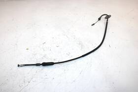 3006-736 Arctic Cat 03 Sno Pro 440 L/c Oem Power Valve Cable Sa326